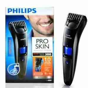 Philips Pro Skin  Trimmer