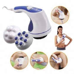 Relax and Tone Body Massager